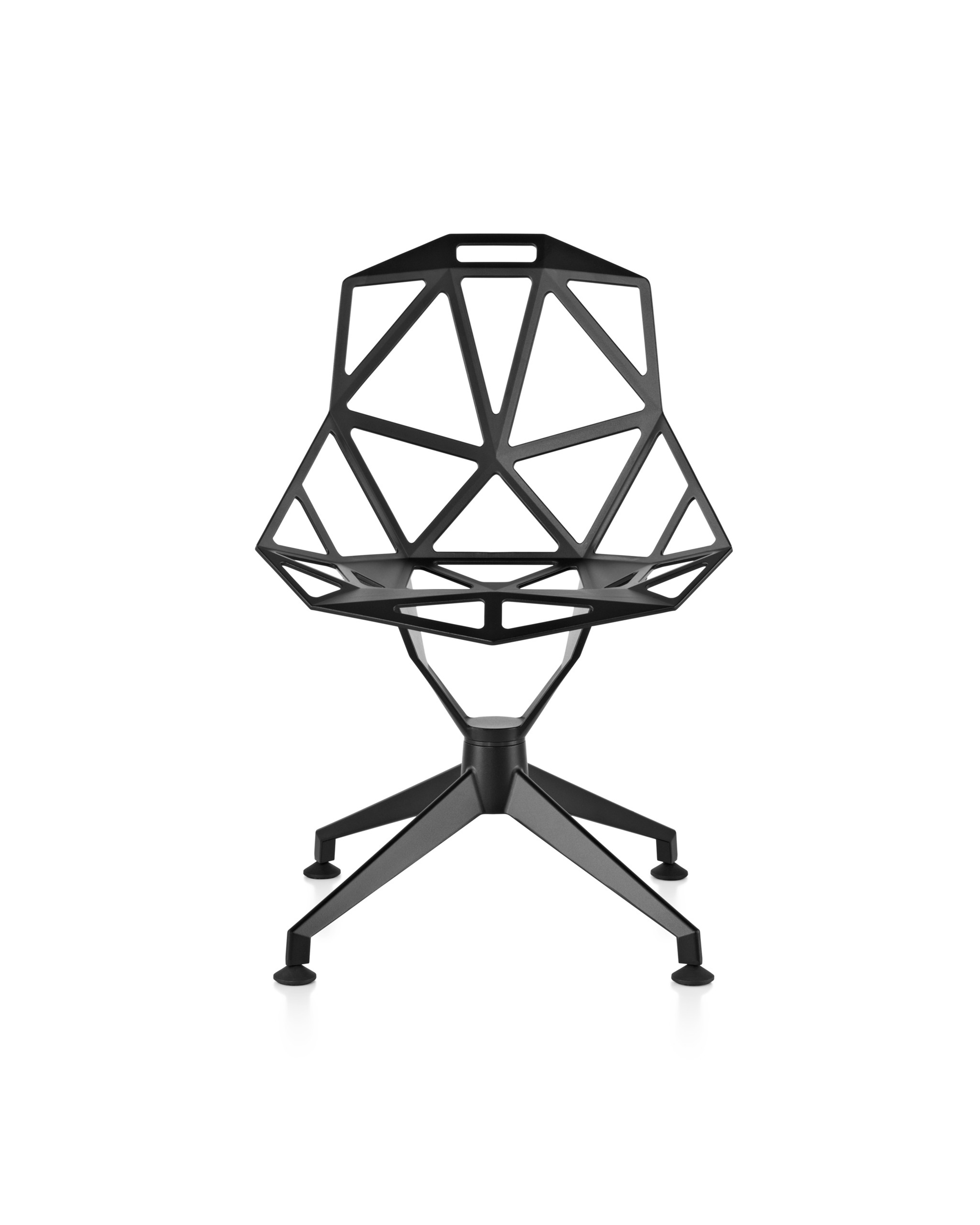 乐动在线体育·(China)官方网站 - 坐具|餐椅|办公家具|登录入口家具|几何餐椅